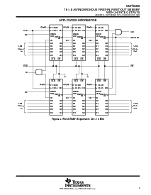 ͺ[name]Datasheet PDFļ9ҳ