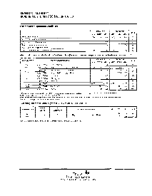 浏览型号SNJ54S32FK的Datasheet PDF文件第4页