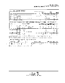 浏览型号SN74S37的Datasheet PDF文件第3页