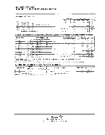 浏览型号SN74S37的Datasheet PDF文件第4页