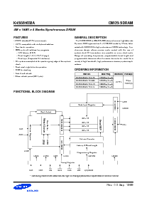 ͺ[name]Datasheet PDFļ2ҳ