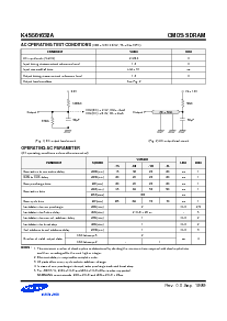 ͺ[name]Datasheet PDFļ6ҳ