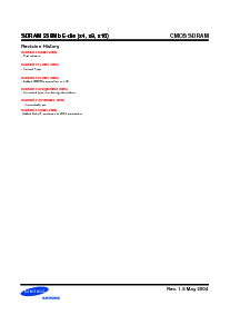ͺ[name]Datasheet PDFļ2ҳ