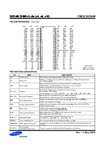 ͺ[name]Datasheet PDFļ6ҳ