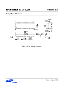 ͺ[name]Datasheet PDFļ4ҳ