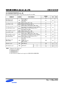 ͺ[name]Datasheet PDFļ8ҳ