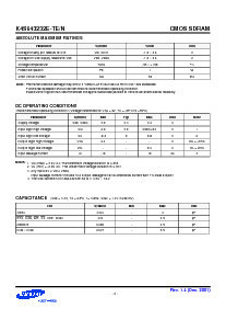 ����ͺ�[name]��Datasheet PDF�ļ���6ҳ