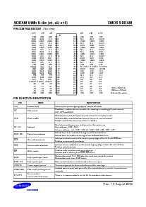 ͺ[name]Datasheet PDFļ6ҳ