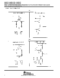 ͺ[name]Datasheet PDFļ2ҳ