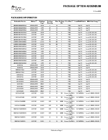 浏览型号SNJ54S74J的Datasheet PDF文件第7页