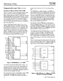 浏览型号OR2C10A-4S208的Datasheet PDF文件第12页