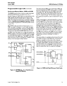 浏览型号OR2C10A-4S208的Datasheet PDF文件第13页