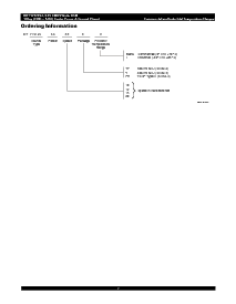 浏览型号IDT71V124SA15PHI的Datasheet PDF文件第7页