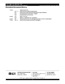 ͺ[name]Datasheet PDFļ8ҳ