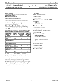 ͺ[name]Datasheet PDFļ2ҳ