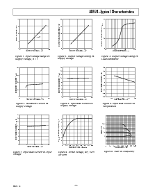 ͺ[name]Datasheet PDFļ5ҳ