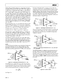 浏览型号AD524SD/883B的Datasheet PDF文件第9页