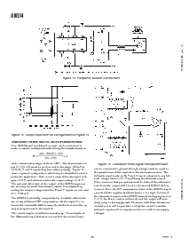 浏览型号AD834SQ/883B的Datasheet PDF文件第8页
