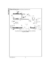 浏览型号74ACTQ16244SSC的Datasheet PDF文件第6页