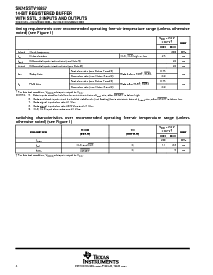 ͺ[name]Datasheet PDFļ4ҳ