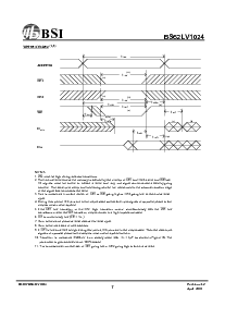 ����ͺ�[name]��Datasheet PDF�ļ���7ҳ