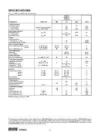 ͺ[name]Datasheet PDFļ2ҳ