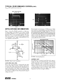 ͺ[name]Datasheet PDFļ6ҳ