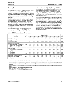 ͺ[name]Datasheet PDFļ3ҳ