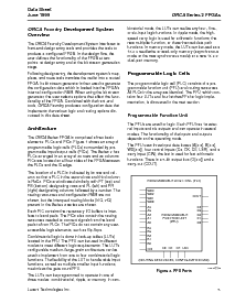ͺ[name]Datasheet PDFļ5ҳ