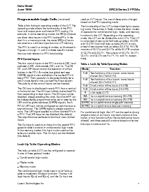 ͺ[name]Datasheet PDFļ7ҳ