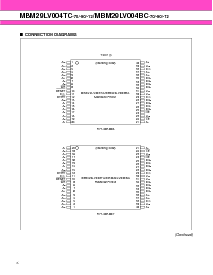 ͺ[name]Datasheet PDFļ6ҳ