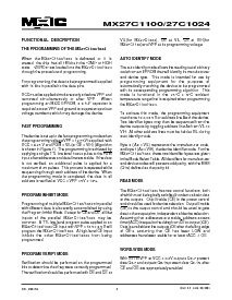 ͺ[name]Datasheet PDFļ4ҳ
