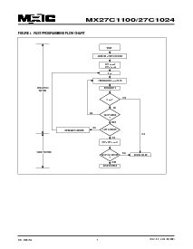 ͺ[name]Datasheet PDFļ7ҳ