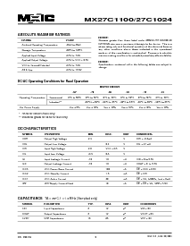 ͺ[name]Datasheet PDFļ9ҳ