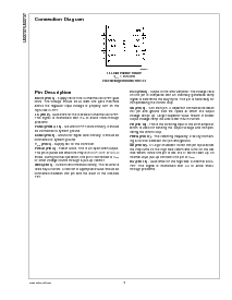 ͺ[name]Datasheet PDFļ2ҳ