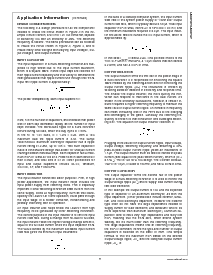 浏览型号4TPB220ML的Datasheet PDF文件第11页