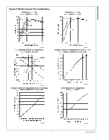 浏览型号4TPB220ML的Datasheet PDF文件第5页