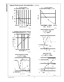 浏览型号4TPB220ML的Datasheet PDF文件第6页