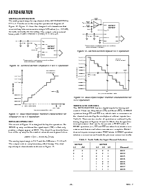 浏览型号AD7824TQ/883B的Datasheet PDF文件第8页