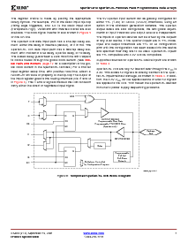 ͺ[name]Datasheet PDFļ7ҳ