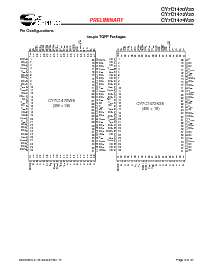 ͺ[name]Datasheet PDFļ3ҳ