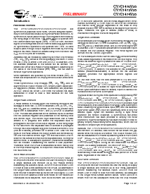 ͺ[name]Datasheet PDFļ7ҳ