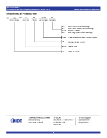 ͺ[name]Datasheet PDFļ6ҳ
