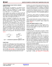 ͺ[name]Datasheet PDFļ9ҳ