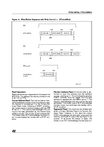 浏览型号ST24W04的Datasheet PDF文件第11页
