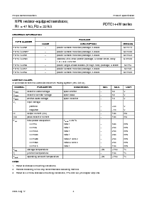 ͺ[name]Datasheet PDFļ4ҳ