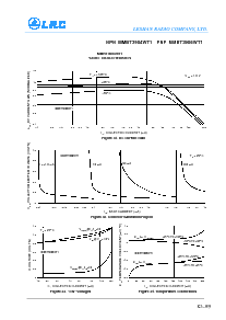 ͺ[name]Datasheet PDFļ9ҳ