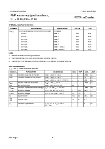 ͺ[name]Datasheet PDFļ5ҳ