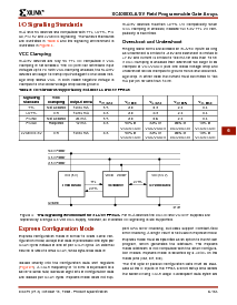 浏览型号XC4044XLA的Datasheet PDF文件第7页