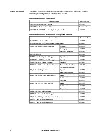浏览型号UPD703214YA2的Datasheet PDF文件第8页